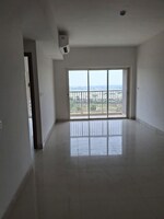 3.5 BHK 2153 Sq.Ft. Apartment in PS One 10
