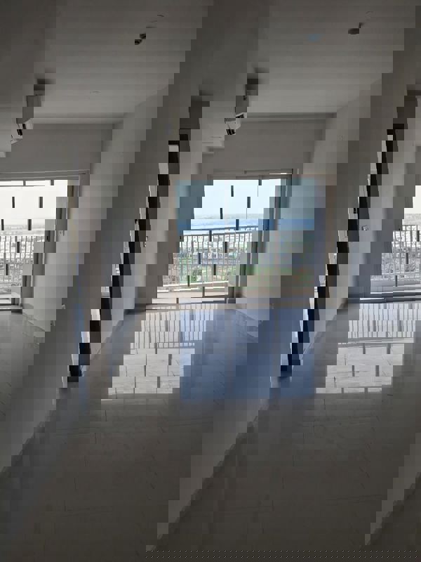 3.5 BHK Apartment For Sale in PS One 10