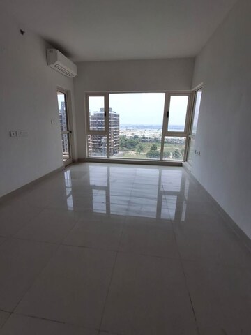 Room in 3.5 BHK Apartment at PS One 10, New Town – for Sale