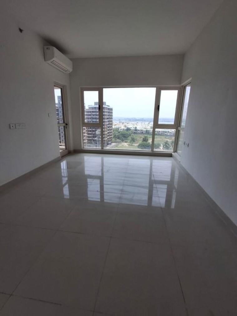 Room, ps-one-10 3.5 Bedroom 2153 Sq.Ft. Apartment In New Town Kolkata 9919012