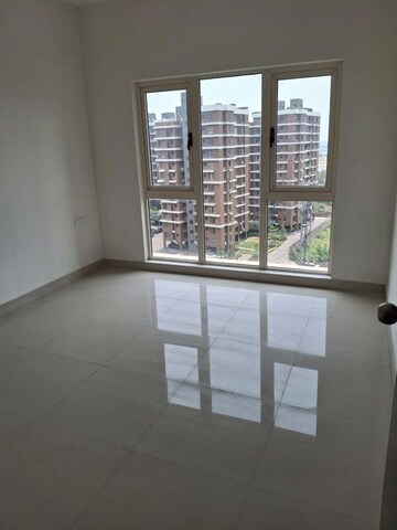 Room in 3.5 BHK Apartment at PS One 10, New Town – for Sale