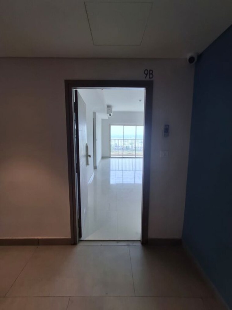 Room, ps-one-10 3.5 Bedroom 2153 Sq.Ft. Apartment In New Town Kolkata 9919012