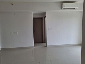 Room in 3.5 BHK Apartment at PS One 10, New Town – for Sale