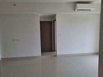 Room in 3.5 BHK Apartment at PS One 10, New Town – for Sale