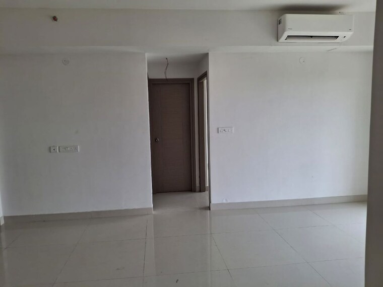 Room, ps-one-10 3.5 Bedroom 2153 Sq.Ft. Apartment In New Town Kolkata 9919012