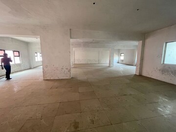  Office Space For Rent in Kalkaji