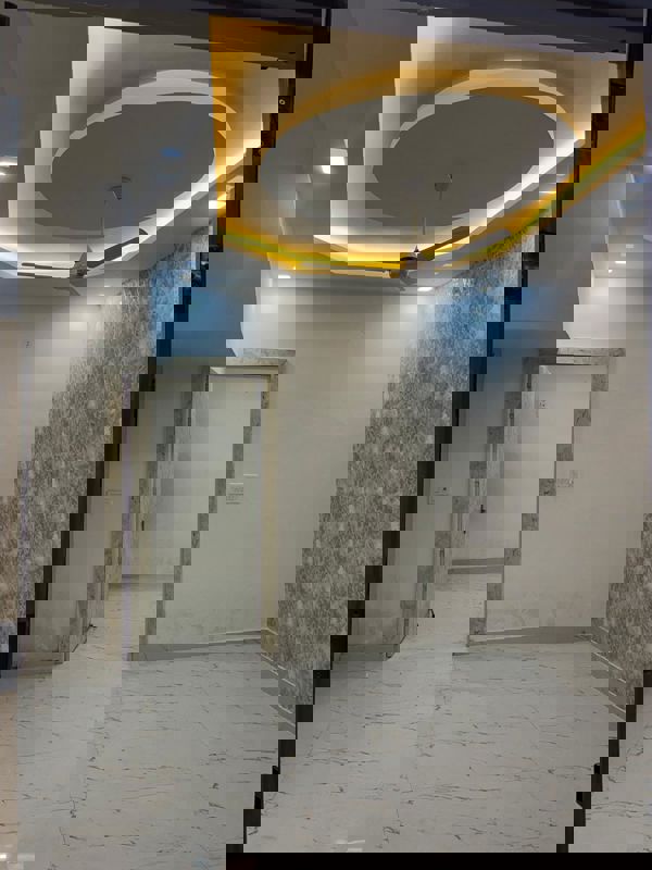 3 BHK Villa For Sale in Vaidpura