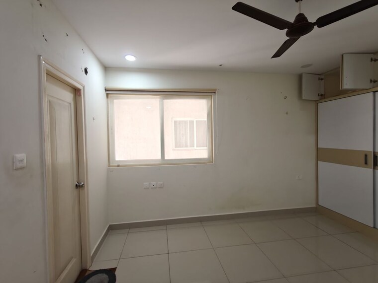 Bedroom, pbel-city-tower-k-aquamarine 2 Bedroom 1208 Sq.Ft. Apartment In Peeranchuruvu Hyderabad 9919015