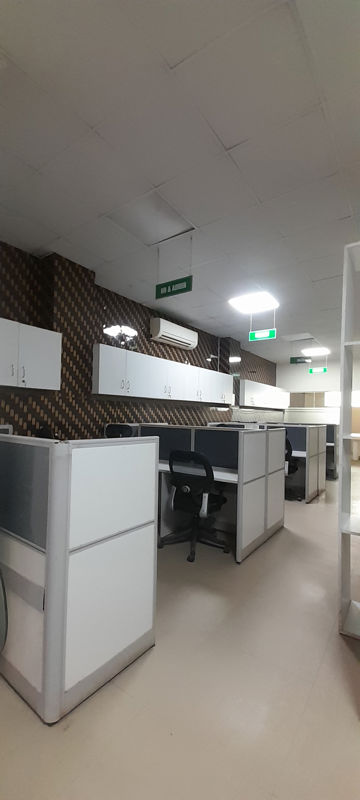 Office Space For Rent in Civil Lines