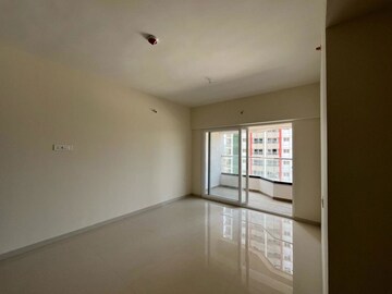 2 BHK Apartment For Rent in Avon Vista, Balewadi