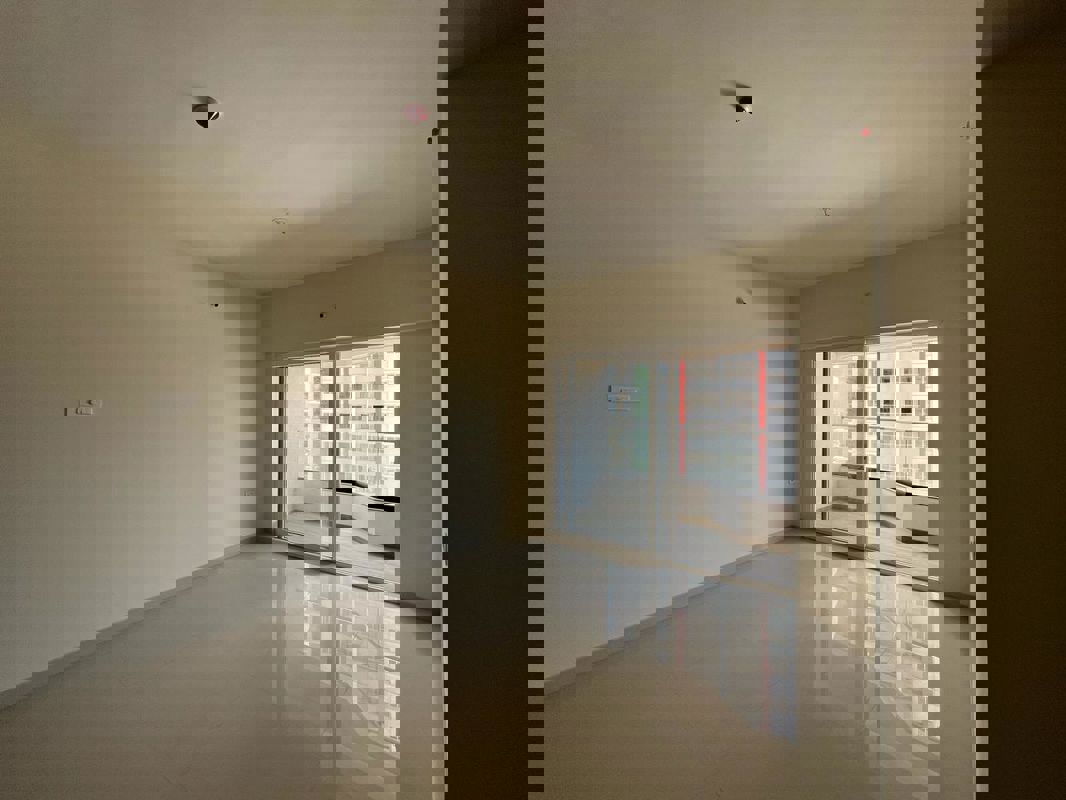 2 BHK Apartment For Rent in Avon Vista