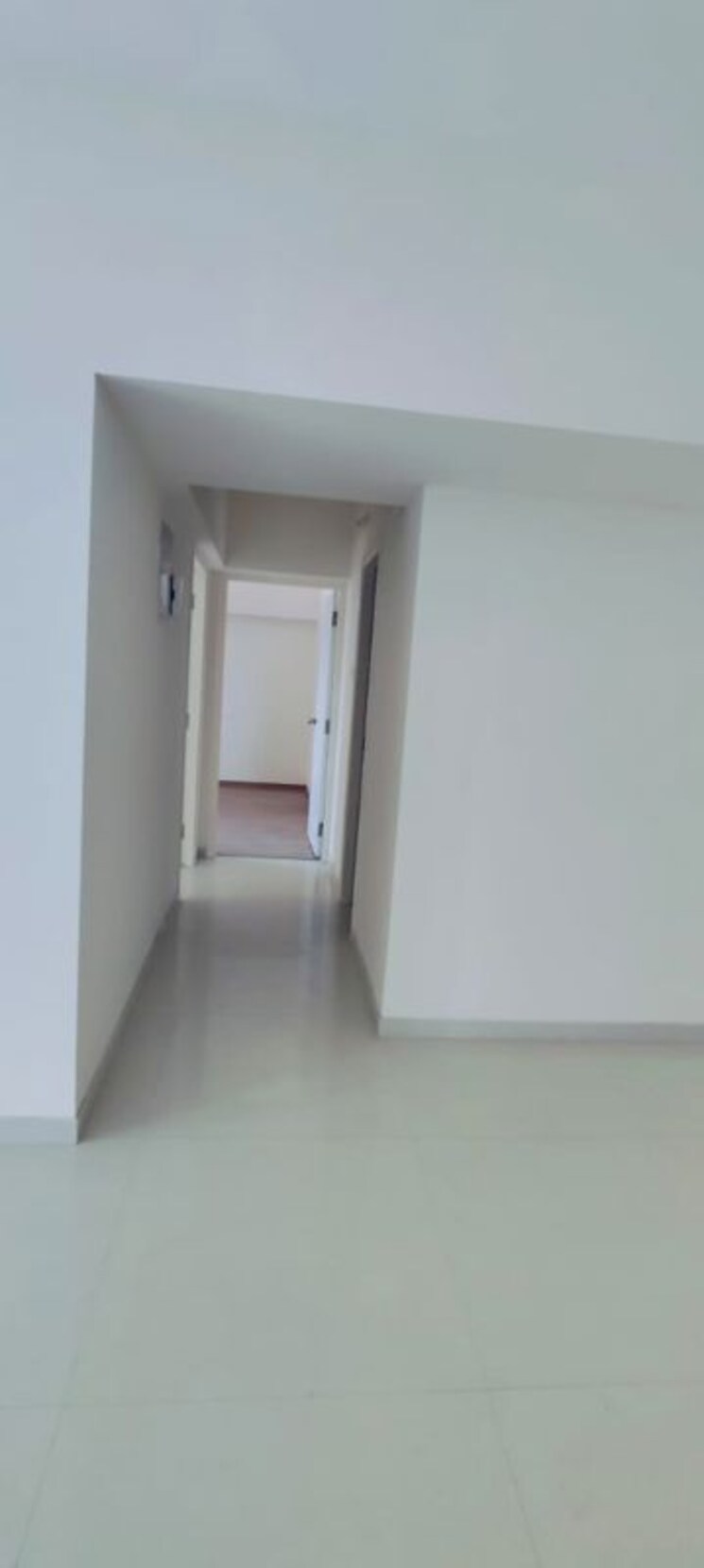 undefined, avon-vista 2 Bedroom 826 Sq.Ft. Apartment In Balewadi Pune 9919017