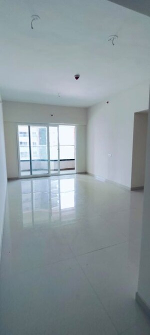 Room in 2 BHK Apartment at Avon Vista, Balewadi – for Rent