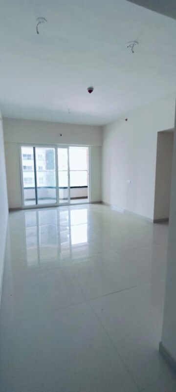 Room in 2 BHK Apartment at Avon Vista, Balewadi – for Rent