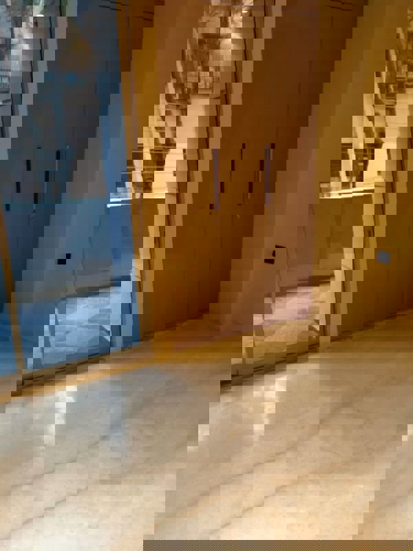 4 BHK + Servant Room Builder Floor For Sale in Anand Niketan