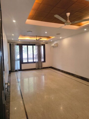 3 BHK Builder Floor For Sale in Panchsheel Enclave
