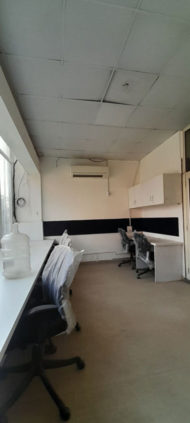 Team Area, civil lines Commercial Office Space 1200 Sq.Ft. In Civil Lines Gurgaon 9887692