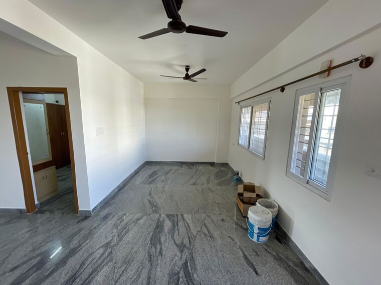 Bedroom, aashiyana-apartment-jp-nagar 2 Bedroom 1200 Sq.Ft. Apartment In Jp Nagar Bangalore 9919019