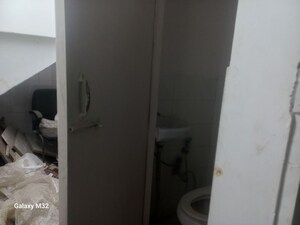 Furnished Amenities in  Office Space at Vasant Vihar – for Rent