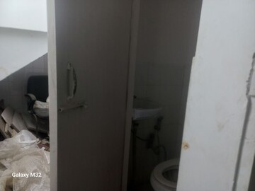 Furnished Amenities in  Office Space at Vasant Vihar – for Rent