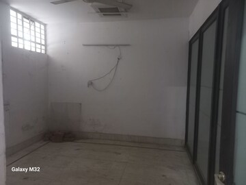 Team Area in  Office Space at Vasant Vihar – for Rent