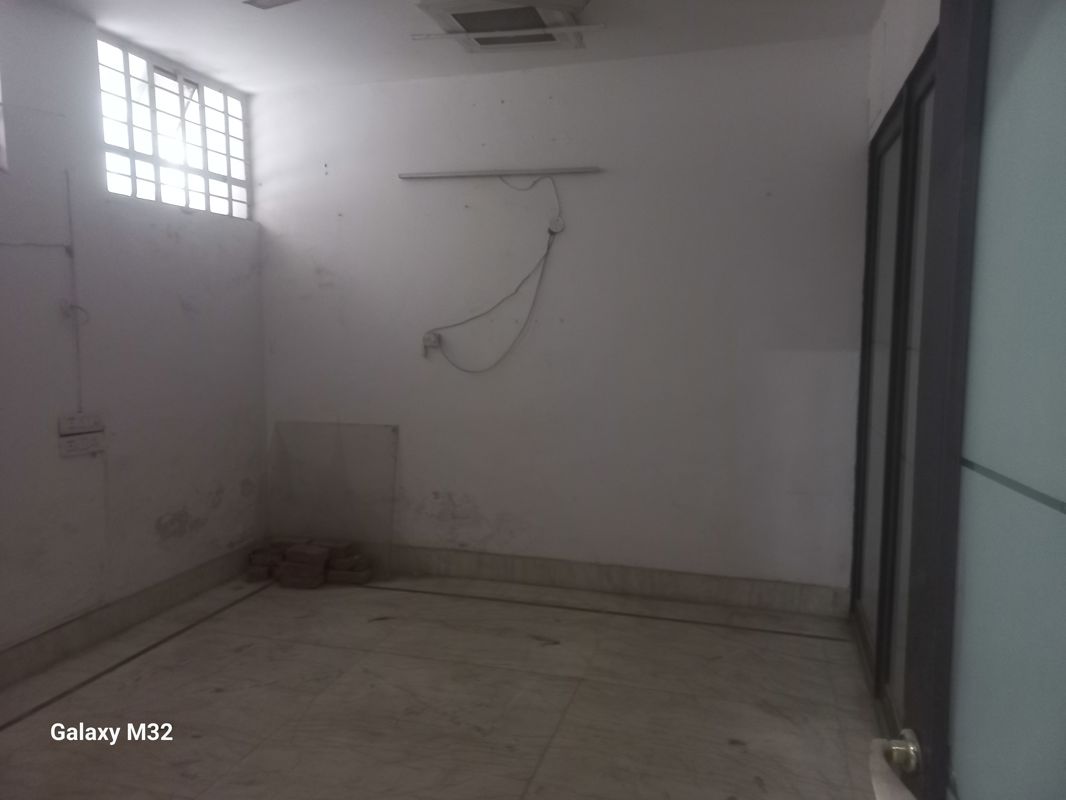 Office Space For Rent in Vasant Vihar