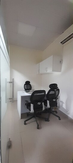 Office Space For Rent in Civil Lines