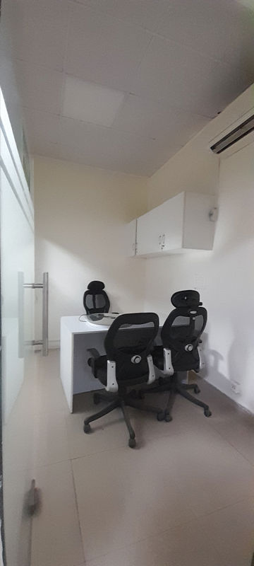 Office Space For Rent in Civil Lines