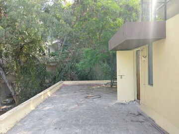 Room in 3 BHK Independent House at Baner – for Rent