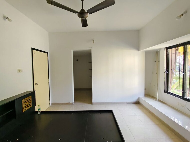 Room, baner 3 Bedroom 1800 Sq.Ft. Independent House In Baner Pune 9919026