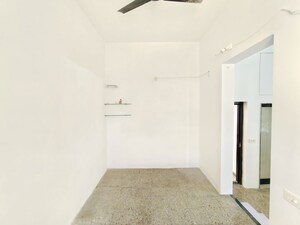 Room in 3 BHK Independent House at Baner – for Rent