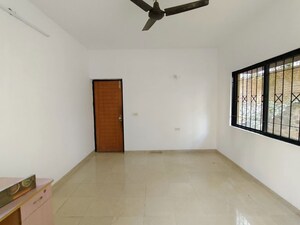 Room in 3 BHK Independent House at Baner – for Rent
