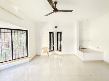 3 BHK Independent House For Rent in Baner