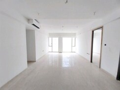 3 BHK + Pooja Room,Servant Room Apartment For Rent in Lodha The Park