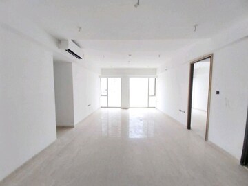 3 BHK Apartment For Rent in Lodha The Park, Worli