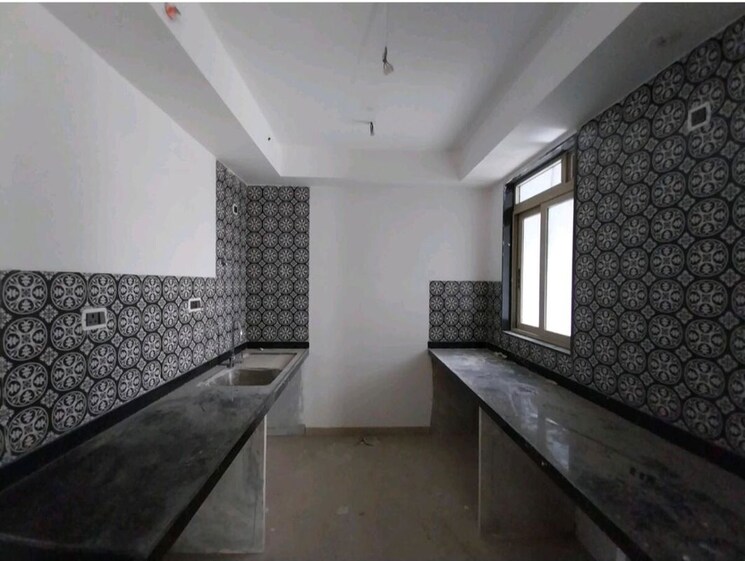 Kitchen, lodha-the-park 3 Bedroom 1100 Sq.Ft. Apartment In Worli Mumbai 9919024