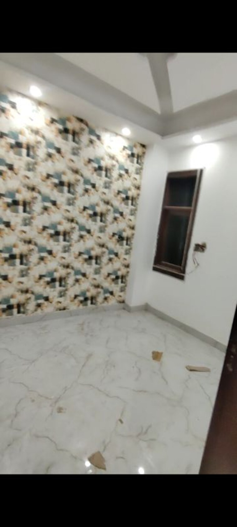 Bedroom, ultima-107 2 Bedroom 1060 Sq.Ft. Builder Floor In Sector 104 Noida 9919029