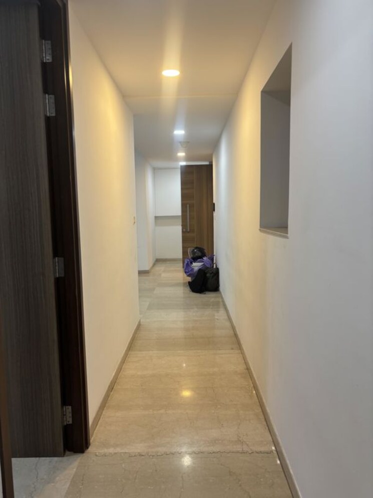 undefined, lodha-the-park 3 Bedroom 970 Sq.Ft. Apartment In Worli Mumbai 9919028