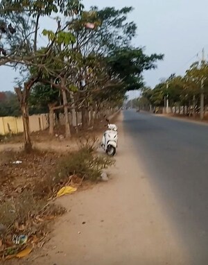  Land For Sale in Happy Homes Shamirpet, Shamirpet