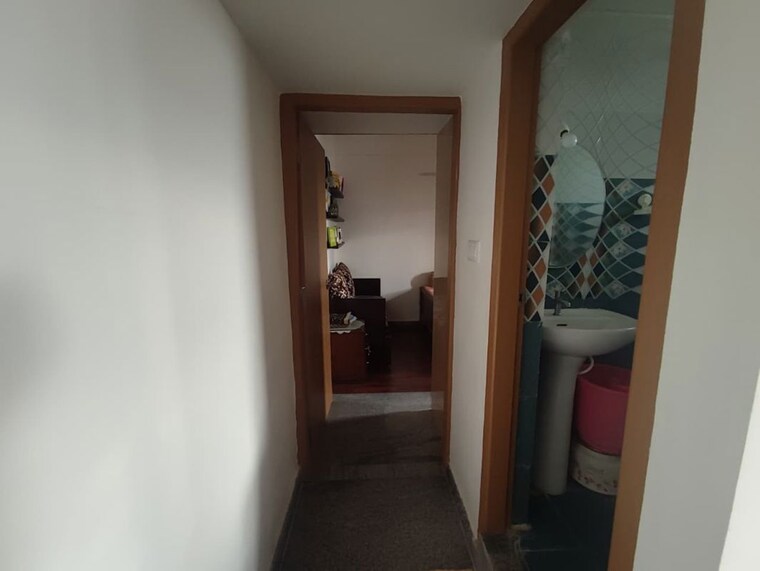 undefined, aashiyana-apartment-jp-nagar 1 Bedroom 600 Sq.Ft. Apartment In Jp Nagar Bangalore 9919031