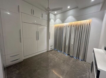 4 BHK Apartment For Rent in Lodha The World Towers World One Tier 2, Worli