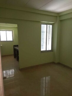 1 BHK + Servant Room Apartment For Sale in Swan Dawn Mills