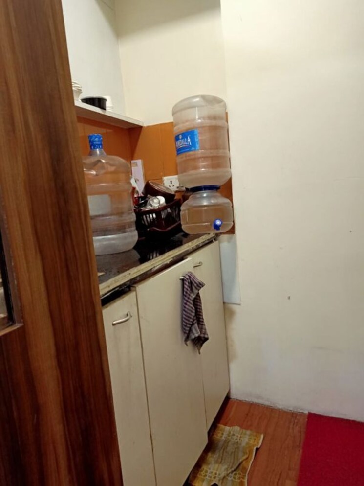 undefined, haware-infotech-park Commercial Office Space 560 Sq.Ft. In Vashi Sector 30a Navi Mumbai 9919041