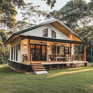  Plot – Nearby View at Devanahalli - for Sale