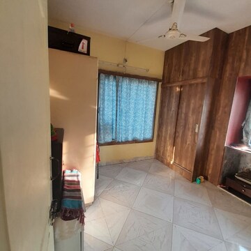 Bedroom in 2 BHK Apartment at Sinhagad Road – for Sale