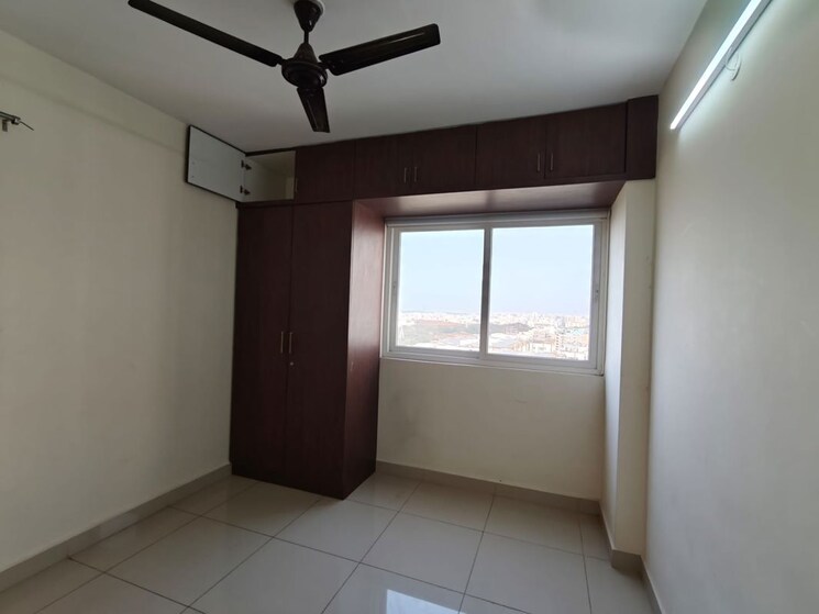Room, rnp-1 3 Bedroom 2200 Sq.Ft. Apartment In Kondapur Hyderabad 9919052