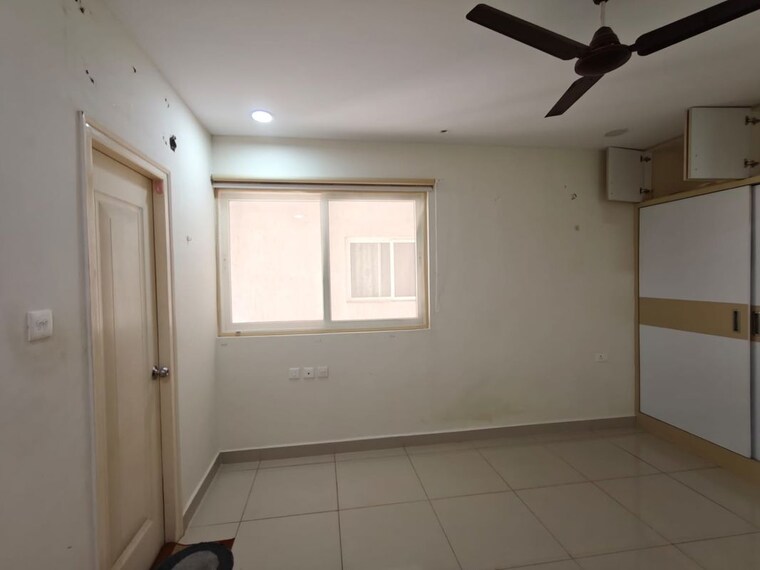 undefined, rnp-1 3 Bedroom 2200 Sq.Ft. Apartment In Kondapur Hyderabad 9919052