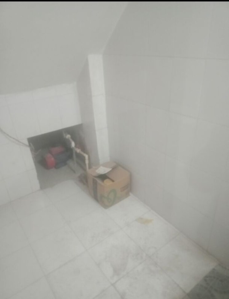 Living Room, aliganj 1 Bedroom 960 Sq.Ft. Independent House In Aliganj Lucknow 9919057