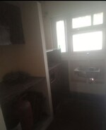 1 BHK + Study Room 960 Sq.Ft. Independent House in Aliganj