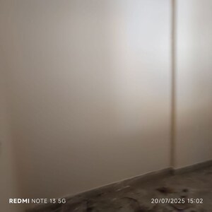 Room in 2 BHK Apartment at Adore Samriddhi, Sector 89 – for Rent